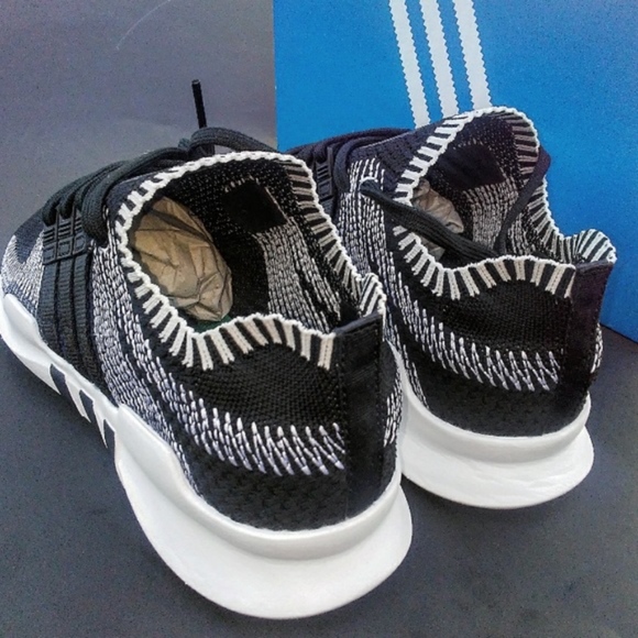 Men's Adidas EQT Support ADV PK (Size 10.5)️ - Picture 6 of 8